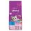 WHISKAS tonhalas 14 kg