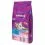 WHISKAS tonhalas 14 kg