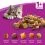 WHISKAS tonhalas 14 kg