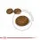 ROYAL CANIN HAIR &eacute;s SKIN 33 - 0,4kg