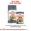 ROYAL CANIN HAIR &eacute;s SKIN 33 - 0,4kg