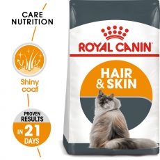 Royal canin fit 32 10kg + 2kg
