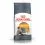 Royal Canin HAIR & SKIN CARE 2 kg
