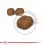 ROYAL CANIN ORAL CARE - 1,5kg