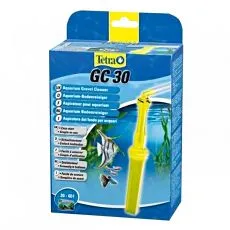 Lesz&iacute;v&oacute;cső - Tetratec GC 30
