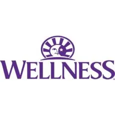 Wellness CORE - Konzervek &eacute;s alutasakok kuty&aacute;knak