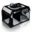 Vario duplo sz&aacute;ll&iacute;t&oacute; box - S-M, 91 x 60 x 61/57cm