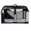 Vario duplo sz&aacute;ll&iacute;t&oacute; box - S-M, 91 x 60 x 61/57cm