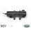 UV l&aacute;mpa 7W - Aquanova
