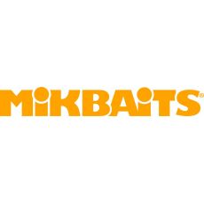 Mikbaits