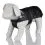 Kab&aacute;t kuty&aacute;knak flanel gall&eacute;rral - XS / 30-38cm