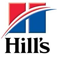 HILL'S - Sz&aacute;raz macskat&aacute;p