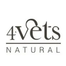 4Vets NATURAL - Tasakok &eacute;s konzervek macsk&aacute;knak