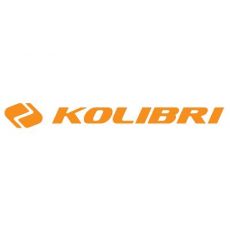 Kolibri