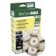 Aquael BioCeraMAX Pro 600 - 1L