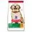 Hill's Science Plan Canine Puppy Large Breed Chicken Value Pack 2 x 16 kg