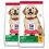 Hill's Science Plan Canine Puppy Large Breed Chicken Value Pack 2 x 16 kg