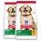 Hill's Science Plan Canine Puppy Large Breed Chicken Value Pack 2 x 16 kg