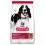 Hill's Science Plan Canine Adult Medium Lamb & Rice 2 x 18 kg