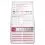 Hill's Science Plan Canine Adult Medium Lamb & Rice 2 x 18 kg