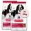 Hill's Science Plan Canine Adult Medium Lamb & Rice 2 x 18 kg