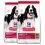 Hill's Science Plan Canine Adult Medium Lamb & Rice 2 x 18 kg
