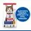 Hill's Science Plan Feline Mature Adult 7+ Chicken 2 x 10kg