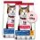 Hill's Science Plan Feline Mature Adult 7+ Chicken 2 x 10kg
