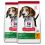 Hill's Science Plan Canine Puppy Medium Chicken 2 x 18 kg