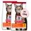 Hill's Science Plan Feline Adult Chicken 2 x 15 kg