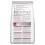Hill's Science Plan Canine Adult Medium Chicken 2 x 14 kg
