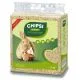 CHIPSI CLASSIC - faforg&aacute;cs alom r&aacute;gcs&aacute;l&oacute;knak 15L