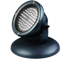 Kerti tó világítás