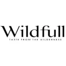 WILDFULL - Sz&aacute;raz macskat&aacute;p