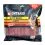 Ontario Adult Soft Duck XXL -  puha kacsa cs&iacute;kok, 500 g