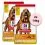 Hill's Science Plan Canine Mature Adult Light 7+ Chicken 2 x 14 kg