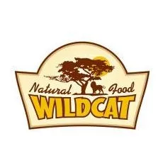 WILDCAT - Sz&aacute;raz macskat&aacute;p