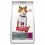 Hill's Science Plan Sterilised Cat Adult Duck 2 x 10 kg