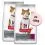 Hill's Science Plan Sterilised Cat Adult Duck 2 x 10 kg