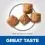 Hill's Science Plan Mature Senior Vitality Large Breed Chicken 2 x 14 kg
