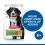 Hill's Science Plan Mature Senior Vitality Large Breed Chicken 2 x 14 kg