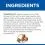 Hill's Science Plan Mature Senior Vitality Large Breed Chicken 2 x 14 kg