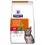 Hill's Prescription Diet Feline c/d Urinary Stress + Metabolic 2 x 8 kg