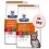 Hill's Prescription Diet Feline c/d Urinary Stress + Metabolic 2 x 8 kg