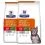 Hill's Prescription Diet Feline c/d Urinary Stress + Metabolic 2 x 8 kg