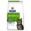 Hill's Prescription Diet Feline Metabolic weight loss & maintenance 2 x 8 kg