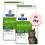 Hill's Prescription Diet Feline Metabolic weight loss & maintenance 2 x 8 kg