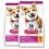 Hill's Science Plan Canine Adult Small & Mini Chicken 2 x 10 kg