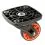 Ferplast Wheels Kit - kerekek az ATLAS 10/20/30/40 l&aacute;d&aacute;hoz