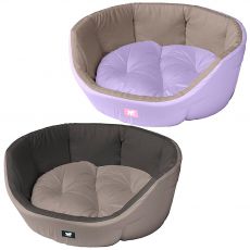 Ferplast Diamante fekhely kutyák részére